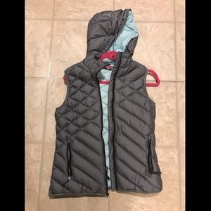 Eddie Bauer Light Women's Down Vest